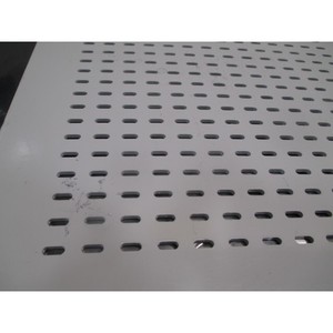 AMAT 0040-32627 WELD, PIPE TECH CLUSTER EXHAUST - Équipements et pièces semi-conductrices de renommée mondiale à la confiance de la communauté professionnelle - Product Image 5