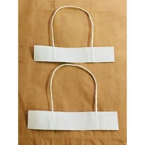 NTR-Cuerda de nailon de poliéster PE 4 20mm, cubierta de Color PET, Material de característica, tipo de núcleo de origen, modelo de alta resistencia de Sudáfrica - Product Image 3