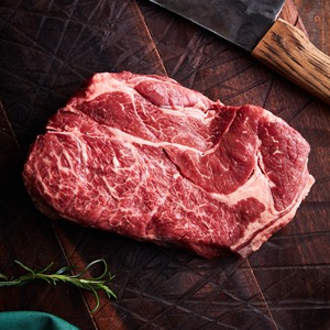 Viande de bœuf en gros de qualité supérieure, fournisseur japonais d'origine, vente en gros - Product Image 1