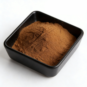 Cacao en Polvo Natural de Primera Calidad, Venta al Por Mayor, Listo para Enviar, Suministro para Exportación - Product Image 4