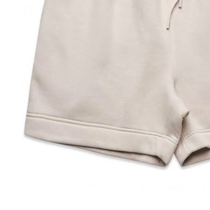 Pantalones Cortos de Alta Calidad para Hombre con Logotipo Personalizado, Ropa Urbana Informal para Verano, Artículos Más Vendidos - Product Image 6