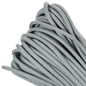 Cuerda de PE de Alta Resistencia de 10 mm Diseñada para Uso Versátil en Construcción, Agricultura, Operaciones Marítimas y Aplicaciones Logísticas - Product Image 6