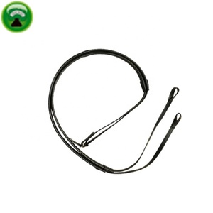 Équipement d'équitation en TPU, harnais pour la course - Product Image 1