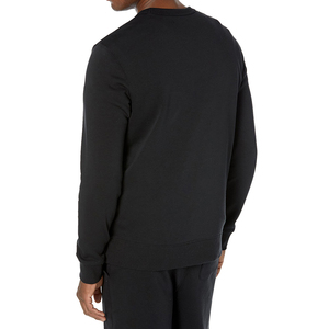 Conjuntos deportivos personalizados de alta calidad para hombre, sudaderas con capucha, 100% algodón, forro polar, casuales, con diseño liso, ropa deportiva para hombre. - Product Image 5