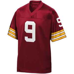 Football Jersey Sublimation Custom <b>Baseball</b> Soccer Printed Quick Dry Training Mesh Boxy Oversized T-shirt Unisex T Shirt for Men - Product Image 5