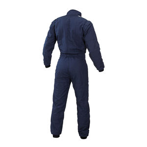 ชุดกีฬาขี่มอเตอร์ไซค์/แข่งรถมอเตอร์ครอส คุณภาพดีเยี่ยม สวมใส่สบาย ระบายอากาศได้ดี ไซส์ใหญ่พิเศษ ผลิตจากโพลีเอสเตอร์ 100% - Product Image 4