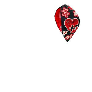 Premium Handmade <b>Beaded</b> <b>Headband</b> for Women and Girls Fashion Hair Accessories Colorful Design Stylish Comfortable - Product Image 1