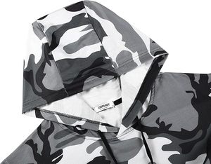 Blanc Gris Bleu Rouge Vert Tailles personnalisées S M L XL XXL Prêt à l'exportation Expédition rapide Livraison mondiale - Product Image 4