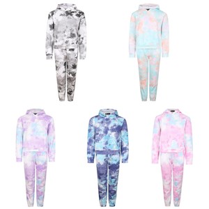 2026 Fashion Men's Lightweight Fleece Zip-up Tracksuit Breathable Casual Warm Outfit with <b>Zipper</b> <b>Jacket</b> and Pants for Winter - Product Image 3