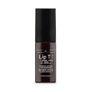 Tinte Labial 01 Coral Haze-Ripeulraimi Janmang Tint Maquillaje Labial de Larga Duración - Product Image 2