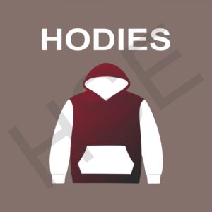 Ensemble personnalisé d'uniformes de baseball et de vêtements d'entraînement - Product Image 4