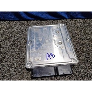 ECUs y Módulos de Computación Usados A8 4E1910560L - Product Image 4