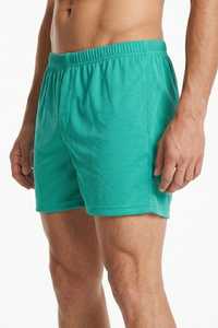 Shorts imprimés décontractés pour hommes, shorts de bain sublimés pour hommes, shorts de sport imprimés pour hommes, shorts de bain à cordon de serrage et taille élastique pour hommes - Product Image 2