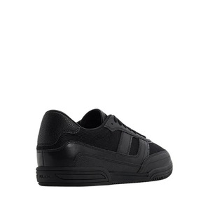Zapatillas Deportivas DIO B30 B25 con Logotipo Personalizado - Zapatillas para Correr de Alta Calidad para Hombre/Mujer, Otoño/Invierno, Colores y Empaque Personalizados - Product Image 6