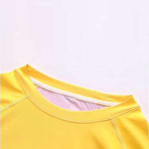 Camiseta Deportiva Sublimada para Hombre a Precio Accesible, Ligera, de Primera Calidad, Material Duradero, el Mejor Diseño - Product Image 5