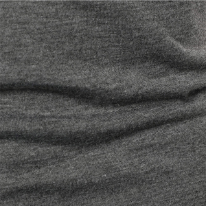 Fabricante Personalizado de Camisetas Casuales 100% Algodón con Características Anti-Pilling y de Secado Rápido, Precios Directos de Fábrica para Exportación Global - Product Image 4