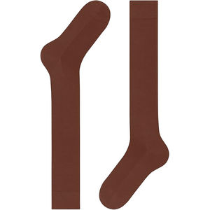 Calcetines Deportivos para Trail Running, Hombres y Mujeres, para Senderismo, Maratón, Ultraligeros, Acolchados, Transpirables, que Absorben la Humedad, Anti Desgaste, con Malla - Product Image 4