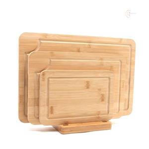 Planche à découper en bois très demandée, planche à fromage de qualité supérieure, planche de service, compatible lave-vaisselle - Product Image 6