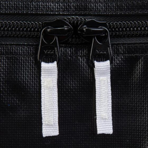 Bolsas de Hockey sobre Hielo Modernas de Alta Calidad, Compartimentos Espaciosos, Material Resistente, Correa Cómoda, Construcción Duradera, Apariencia Elegante - Product Image 6