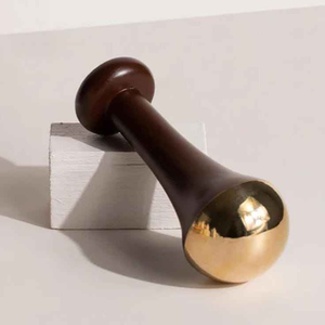 Masajeador Kansha Multifuncional de Calidad Estándar para Alivio del Dolor, Portátil y Accesible a un Precio Razonable - Product Image 1