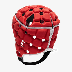 Chapeau de protection de haute qualité pour l'industrie, en vente en ligne, dernier design, vente en gros à bas prix, chapeau de protection personnalisé - Product Image 6