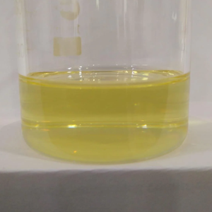 Huiles Naturelles Certifiées Biologiques Kanha, Huile Essentielle de Mélisse 100% Pure Distillée à la Vapeur, Fabricant en Gros, Expédition Mondiale - Product Image 4