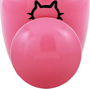 Urnas de Cremación para Mascotas de Acero Inoxidable Ecológicas y Modernas al por Mayor, para Cenizas de Perros, con un Diseño Exquisito - Product Image 6