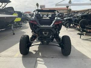 Original New RZR Pro R Ultimate <b>UTV</b> Ready To Export - Product Image 3