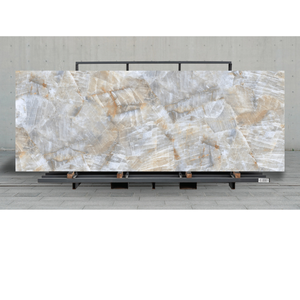 Meilleures ventes : Dalle de porcelaine Crystal Harmony pour entrepôt et usage domestique, panneau mural intérieur, comptoirs de cuisine et plans de travail - Product Image 6