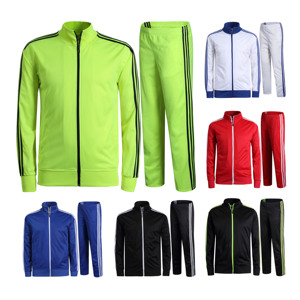 ชุดวอร์มแบบมีฉนวนกันความร้อนทรงสูง ยูนิเซ็กซ์ ไซส์พลัส ระบายอากาศได้ดี แห้งเร็ว น้ำหนักเบา เสื้อผ้ากันหนาวสำหรับฤดูหนาว คุณภาพเยี่ยม ทนทานต่อความหนาวเย็น - Product Image 2