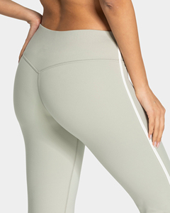 Leggings pour femmes élégants et confortables, leggings tendance pour femmes pour l'exercice, le yoga, l'entraînement et les occasions décontractées, leggings taille haute pour femmes - Product Image 4