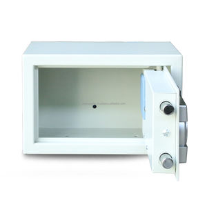 Seguridad en Hotel HOMESUN HS25 AC - Product Image 4