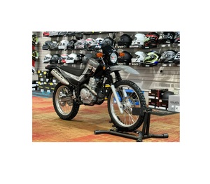 Offre Réelle 2025 XT250 Nouvelle Moto Dual Sport - Product Image 1