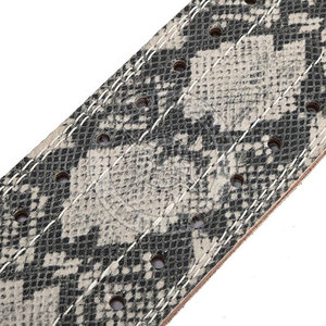 Cinturón de gimnasio ligero para levantamiento de pesas, cinturón de levantamiento de pesas de alta resistencia, recién llegado. - Product Image 4