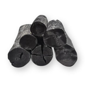 Charbon de bois de citron frais en vrac, qualité supérieure, directement de la source, pour les marchés mondiaux - Product Image 5