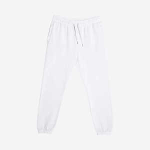 Men Slim Fit Acid Wash Canvas <b>Trouser</b> 100% Cotton for Office Business and Casual Wear High Quality Comfortable Pants - Product Image 2