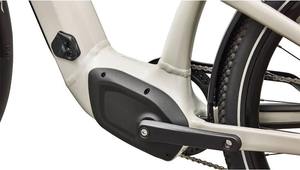 Vélo électrique aniioki version 2025 A9 Pro Max 60V à double moteur - Product Image 6