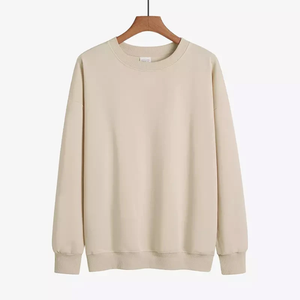 Ropa Casual, Últimos Diseños, Tallas para Adultos, Transpirable, Precio al por Mayor, Sudadera Personalizada para Hombre en Venta - Product Image 2