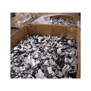 Residuos de Teléfonos Móviles NMF (PVT) LTD Concentrados de Alta Calidad para Minería Urbana y Recuperación de Recursos - Product Image 3