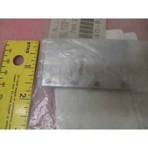 4 AMAT 0040-91252 Pickup Show 125MM - อุปกรณ์และอะไหล่เซมิคอนดักเตอร์ระดับโลกที่เชื่อถือได้ - Product Image 4