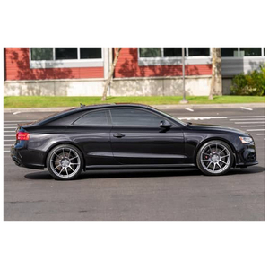 ออดี้ RS5 คูเป้ ปี 2013 - Product Image 2