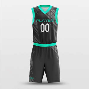 Camiseta de Baloncesto Retro Americana Cosida, para Todos los Equipos, Blanca, IVERSON 3, para Hombre Adulto, en Oferta - Product Image 3