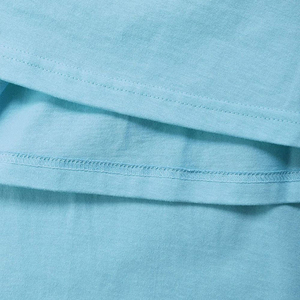 เสื้อกล้ามผู้ชายขายดี ดีไซน์ OEM ระบายอากาศได้ดี ไซส์ใหญ่ จากปากีสถาน เสื้อกล้ามออกกำลังกายสำหรับผู้ชาย - Product Image 3