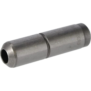 อะไหล่แท้ Deutz 02233020 วาล์วไกด์ สำหรับเครื่องยนต์ F2L912D F3L912D F4L912D F6L912D รถขุด รถแทรกเตอร์ - Product Image 1