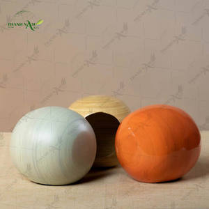 Handcrafted Bamboo <b>Pet</b> Kennel Cage Eco-Friendly Bamboo Dog and Cat <b>House</b> for Indoor and Outdoor Use - Product Image 3