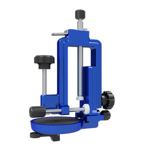 Pince d'angle à 90 degrés, support de fixation à 90 degrés - Product Image 1