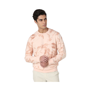 New Fashion Plus Size Comfortable Sweatshirt For <b>Men's</b> Customizable Color New Style <b>Men</b> <b>Thermal</b> Sweatshirt - Product Image 1