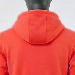 Luxury Fleece Tracksuit Designer Style Hoodie Jogger <b>Set</b> High Quality Fleece Tracksuit Men Winter <b>Gym</b> Wear <b>Set</b> - Product Image 6