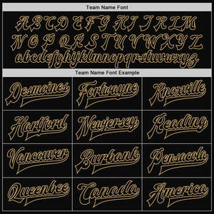Chaqueta Varsity Retro Deportiva con Diseño Personalizado, Chaqueta Universitaria para Hombre con Logotipo Bordado, Directo de Fábrica - Product Image 5