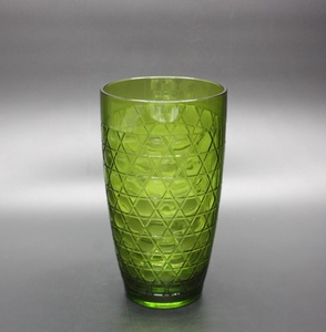 Vaso de agua de plástico acrílico moderno Jack Worth para uso en fiestas - Product Image 6